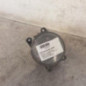 Anti brouillard droit (feux) RENAULT LAGUNA 2