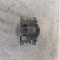 Anti brouillard droit (feux) RENAULT LAGUNA 2