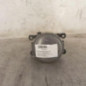 Anti brouillard gauche (feux) RENAULT LAGUNA 2