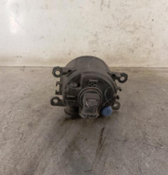 Anti brouillard gauche (feux) RENAULT LAGUNA 2