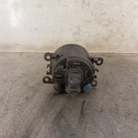 Anti brouillard gauche (feux) RENAULT LAGUNA 2