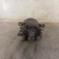 Anti brouillard gauche (feux) RENAULT LAGUNA 2