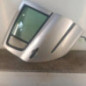 Porte arriere droit RENAULT CLIO 3