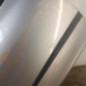 Porte arriere droit RENAULT CLIO 3