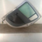 Porte arriere droit RENAULT CLIO 3