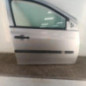 Porte avant droit RENAULT CLIO 3