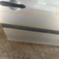 Porte avant droit RENAULT CLIO 3