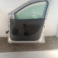 Porte avant droit RENAULT CLIO 3