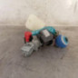 Neiman RENAULT CLIO 3