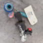 Neiman RENAULT CLIO 3