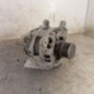 Alternateur VOLKSWAGEN PASSAT 7
