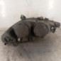 Optique avant principal droit (feux)(phare) PEUGEOT 307