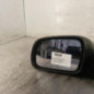 Retroviseur gauche PEUGEOT 307