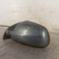 Retroviseur gauche PEUGEOT 307