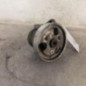 Pompe de direction RENAULT CLIO 2