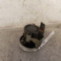 Pompe de direction RENAULT CLIO 2