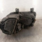 Optique avant principal droit (feux)(phare) VOLKSWAGEN TOURAN 1