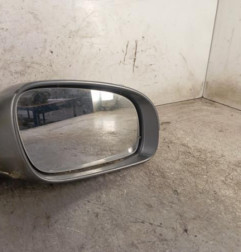 Retroviseur droit VOLKSWAGEN TOURAN 1 Photo n°1