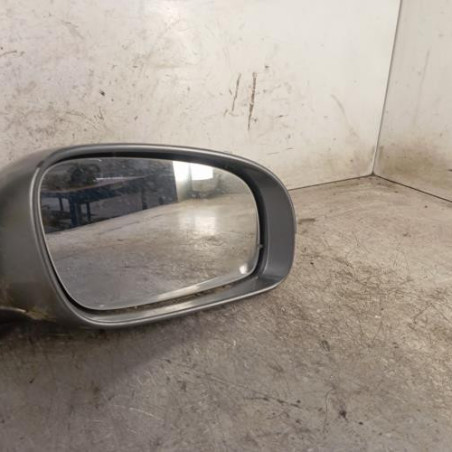 Retroviseur droit VOLKSWAGEN TOURAN 1 Photo n°1