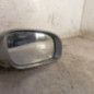 Retroviseur droit VOLKSWAGEN TOURAN 1