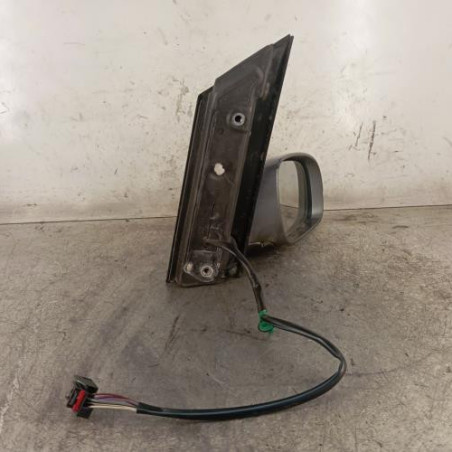 Retroviseur droit VOLKSWAGEN TOURAN 1