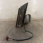Retroviseur droit VOLKSWAGEN TOURAN 1