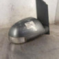 Retroviseur droit VOLKSWAGEN TOURAN 1