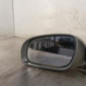 Retroviseur gauche VOLKSWAGEN TOURAN 1