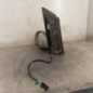 Retroviseur gauche VOLKSWAGEN TOURAN 1