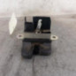 Serrure de hayon VOLKSWAGEN TOURAN 1