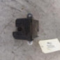 Serrure de hayon VOLKSWAGEN TOURAN 1