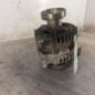 Alternateur FORD S-MAX 1