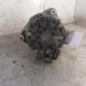 Alternateur FORD S-MAX 1