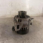Alternateur PEUGEOT 306