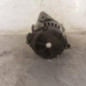 Alternateur PEUGEOT 306