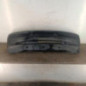Pare choc avant PEUGEOT 106