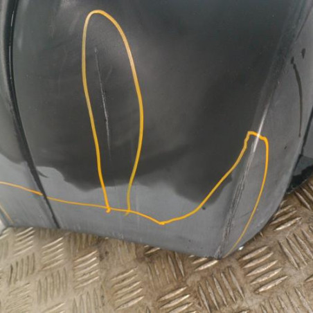 Pare choc avant PEUGEOT 106