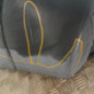 Pare choc avant PEUGEOT 106