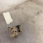 Serrure avant gauche PEUGEOT 106