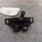 Serrure de hayon PEUGEOT 106