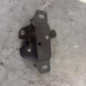 Serrure de hayon PEUGEOT 106