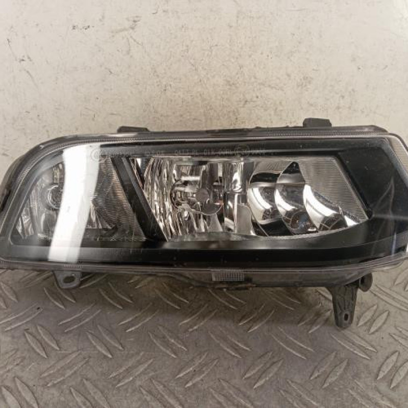 Anti brouillard droit (feux) VOLKSWAGEN POLO 5