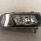 Anti brouillard droit (feux) VOLKSWAGEN POLO 5