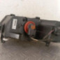 Anti brouillard droit (feux) VOLKSWAGEN POLO 5