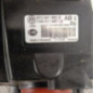 Anti brouillard droit (feux) VOLKSWAGEN POLO 5