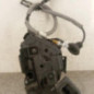 Serrure arriere droit VOLKSWAGEN POLO 5