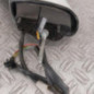 Retroviseur gauche CITROEN C3 2