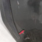 Pare choc arriere PEUGEOT 407