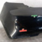 Pare choc arriere HYUNDAI I 10 1