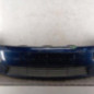 Pare choc avant FORD FIESTA 5